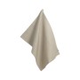 Рушник Kela кухонний Puro, 70x50 см, бежевий (12813) (00000024809)