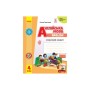 Робочий зошит Англійська мова. 4 клас. Start Up! - С.С. Губарєва, О.М. Павліченко Ранок (9786170975539)