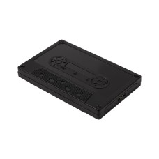 Кишеня зовнішня Orico 2.5" HDD USB3.0 (HC380558)