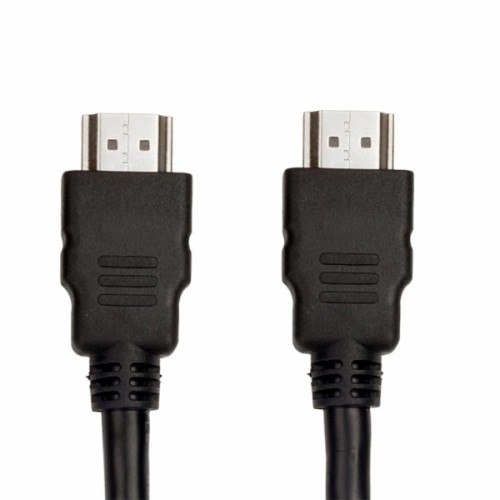 Кабель мультимедійний HDMI M to HDMI M 5.0m V1.4 ProfCable (ProfCable9-500)