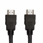 Кабель мультимедійний HDMI M to HDMI M 5.0m V1.4 ProfCable (ProfCable9-500)