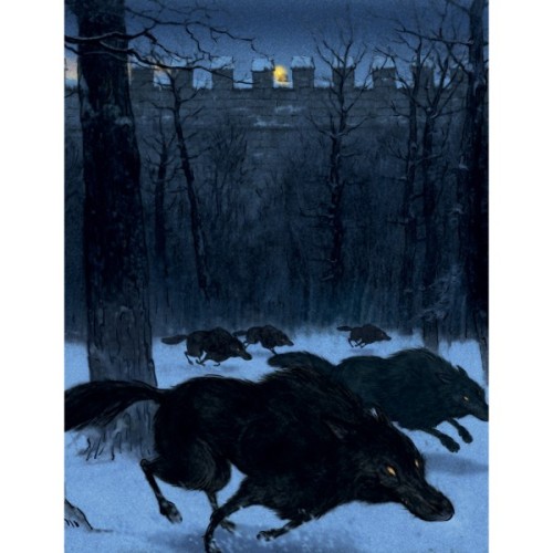 Книга Лицар Сич і Рання Пташка. Книга 2 - Крістофер Деніз Видавництво РМ (9786178512569)