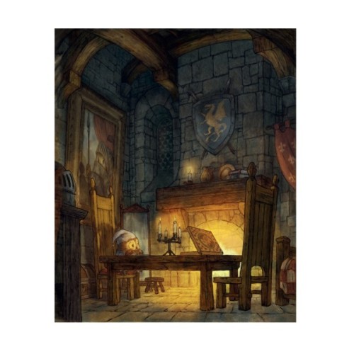 Книга Лицар Сич і Рання Пташка. Книга 2 - Крістофер Деніз Видавництво РМ (9786178512569)