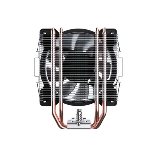 Кулер до процесора Gamemax Ice Blade Argb