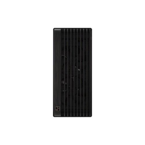 Корпус для ПК ASUS ProArt PA602 Wood Edition Tempered Glass (90DC00J0-B09010)