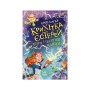 Книга Крихітка Єстедей і буря в чайній чашці. Книга 1 - Енді Саґар Ранок (9786170981233)