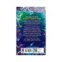 Книга Крихітка Єстедей і буря в чайній чашці. Книга 1 - Енді Саґар Ранок (9786170981233)
