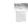 Книга Крихітка Єстедей і буря в чайній чашці. Книга 1 - Енді Саґар Ранок (9786170981233)
