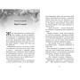 Книга Крихітка Єстедей і буря в чайній чашці. Книга 1 - Енді Саґар Ранок (9786170981233)