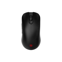 Мишка Zowie FK2DW USB/Wireless Black (9H.N4MBE.A2E)