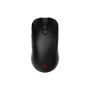 Мишка Zowie FK2DW USB/Wireless Black (9H.N4MBE.A2E)