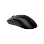 Мишка Zowie FK2DW USB/Wireless Black (9H.N4MBE.A2E)