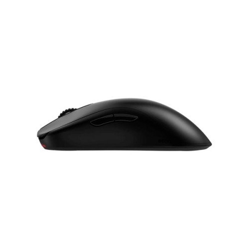 Мишка Zowie FK2DW USB/Wireless Black (9H.N4MBE.A2E)