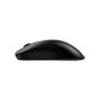 Мишка Zowie FK2DW USB/Wireless Black (9H.N4MBE.A2E)