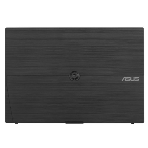 Монітор ASUS ZenScreen MB16FC (90LM0CB1-B01N71)