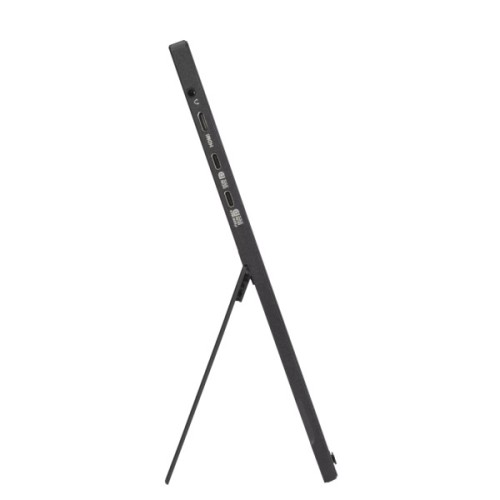 Монітор ASUS ZenScreen MB16FC (90LM0CB1-B01N71)