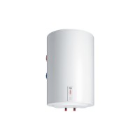Бойлер непрямого нагріву TIKI Econ MCR 200V9 (700170)