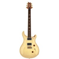 Електрогітара PRS Custom 24 Natural