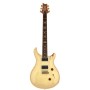 Електрогітара PRS Custom 24 Natural