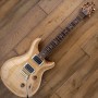 Електрогітара PRS Custom 24 Natural