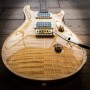Електрогітара PRS Custom 24 Natural