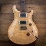 Електрогітара PRS Custom 24 Natural