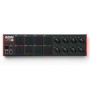 MIDI контролер Akai LPD8 II (233840)