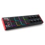MIDI контролер Akai LPD8 II (233840)