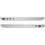 Ноутбук HP EliteBook X Flip G1i (BA0A5ET)