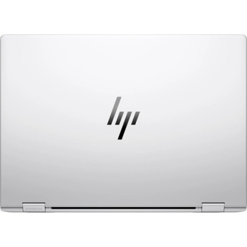 Ноутбук HP EliteBook X Flip G1i (BA0A5ET)