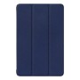Чохол до планшета Armorstandart Smart Case Xiaomi Pad 6/6 Pro Blue (ARM67964)