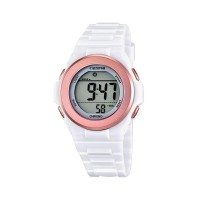 Наручний годинник Calypso K5661/1