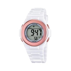 Наручний годинник Calypso K5661/1