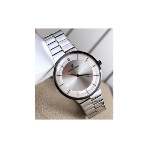 Наручний годинник Daniel Klein DK11742-2