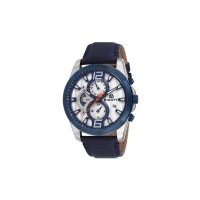 Наручний годинник Bigotti BGT0227-2