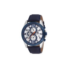 Наручний годинник Bigotti BGT0227-2