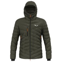 Куртка Salewa Ortles Med 3 RDS DWN Mns 28718 5281 48/M (013.012.0609)