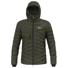 Куртка Salewa Ortles Med 3 RDS DWN Mns 28718 5281 48/M (013.012.0609)