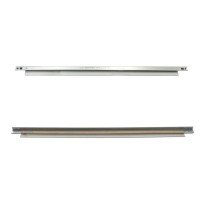 Лезо дозування HP LJ 1320/P2015/Pro 400 M401, adhesive backing Veaye (DB1320-VE)