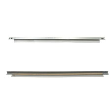 Лезо дозування HP LJ 1320/P2015/Pro 400 M401, adhesive backing Veaye (DB1320-VE)