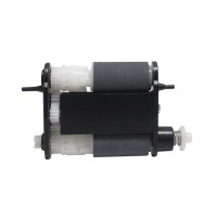 Вузол ADF Pantum M7100DN 301022302001 Patron (ZIP-PN-301022302001)