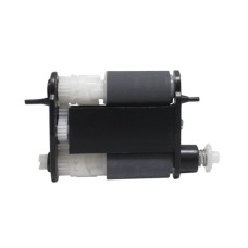 Вузол ADF Pantum M7100DN 301022302001 Patron (ZIP-PN-301022302001)