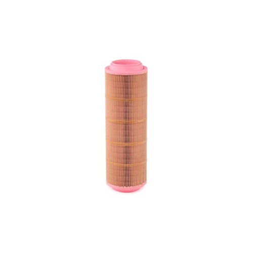 Повітряний фільтр для автомобіля Mann C11120