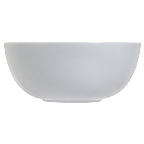 Салатник Luminarc Diwali Granit 12 см (P9204)