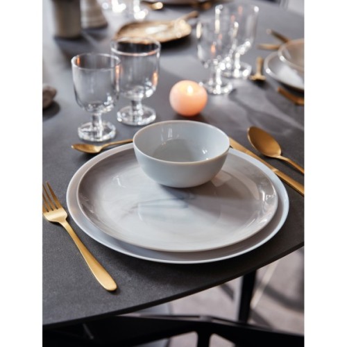 Салатник Luminarc Diwali Granit 12 см (P9204)