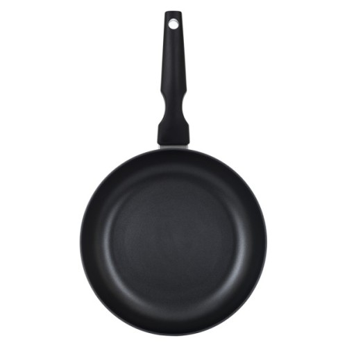 Сковорода Bravo Chef Safran 26 см (BC-1114-26)