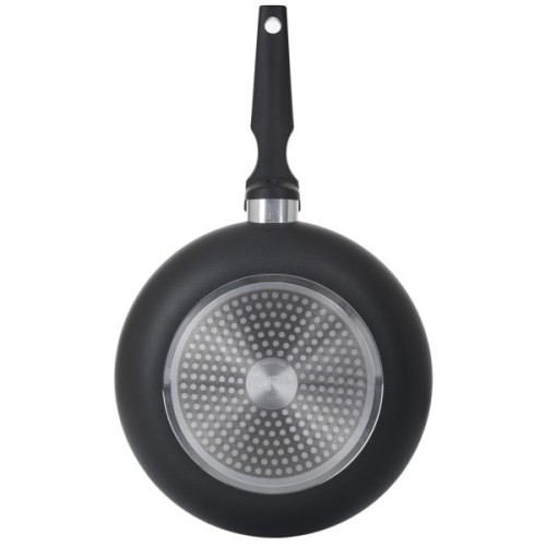 Сковорода Bravo Chef Safran 26 см (BC-1114-26)