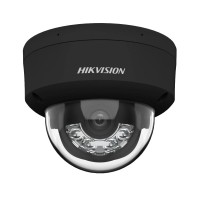 Камера відеоспостереження Hikvision DS-2CD2183G2-LIS2U (2.8) /b