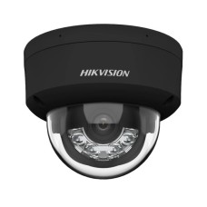 Камера відеоспостереження Hikvision DS-2CD2183G2-LIS2U (2.8) /b