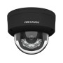 Камера відеоспостереження Hikvision DS-2CD2183G2-LIS2U (2.8) /b